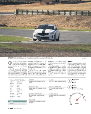 finansavisen_motor-20221210_000_00_00_014.pdf