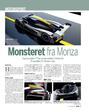 finansavisen_motor-20221210_000_00_00_015.pdf