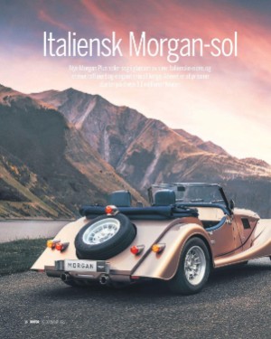 finansavisen_motor-20221210_000_00_00_016.pdf