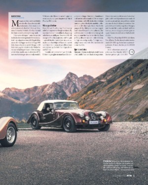 finansavisen_motor-20221210_000_00_00_017.pdf