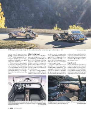 finansavisen_motor-20221210_000_00_00_018.pdf