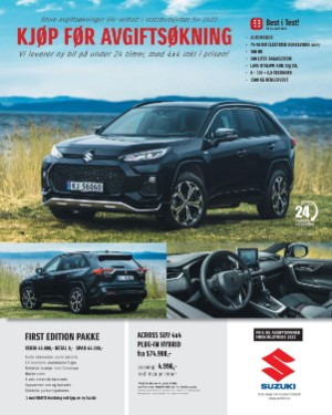 finansavisen_motor-20221210_000_00_00_019.pdf