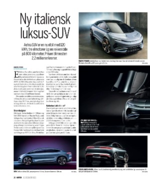 finansavisen_motor-20221210_000_00_00_020.pdf