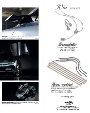 finansavisen_motor-20221210_000_00_00_021.pdf