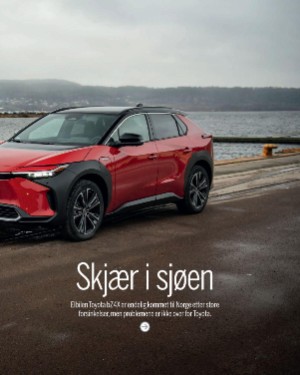 finansavisen_motor-20221210_000_00_00_023.pdf