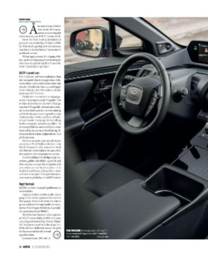 finansavisen_motor-20221210_000_00_00_024.pdf