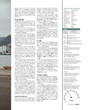finansavisen_motor-20221210_000_00_00_027.pdf