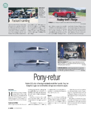 finansavisen_motor-20221210_000_00_00_028.pdf