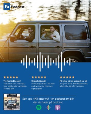 finansavisen_motor-20221210_000_00_00_029.pdf