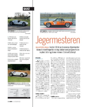 finansavisen_motor-20221210_000_00_00_030.pdf