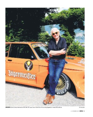 finansavisen_motor-20221210_000_00_00_031.pdf