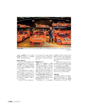 finansavisen_motor-20221210_000_00_00_032.pdf