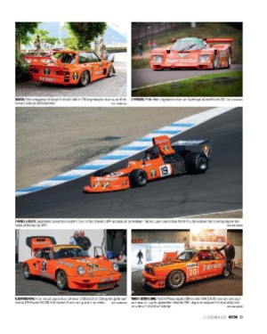 finansavisen_motor-20221210_000_00_00_033.pdf