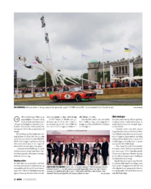 finansavisen_motor-20221210_000_00_00_034.pdf