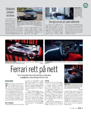 finansavisen_motor-20221210_000_00_00_035.pdf