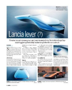 finansavisen_motor-20221210_000_00_00_036.pdf