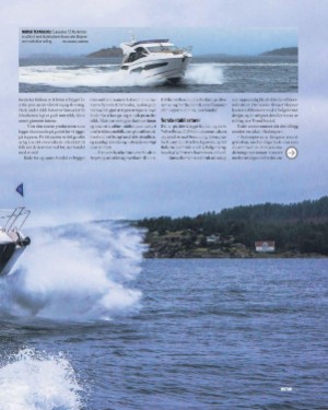finansavisen_motor-20221210_000_00_00_039.pdf