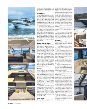 finansavisen_motor-20221210_000_00_00_040.pdf