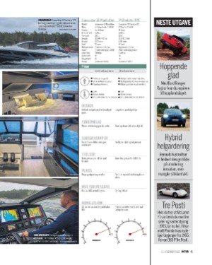 finansavisen_motor-20221210_000_00_00_041.pdf