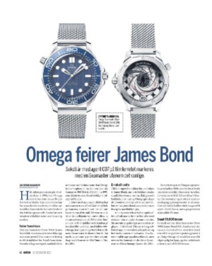 finansavisen_motor-20221210_000_00_00_042.pdf