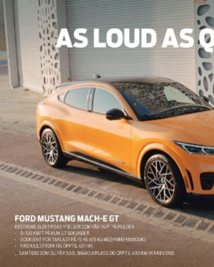 finansavisen_motor-20221217_000_00_00_002.pdf