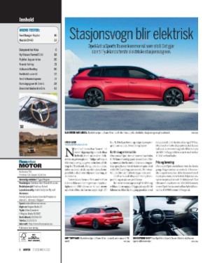 finansavisen_motor-20221217_000_00_00_006.pdf