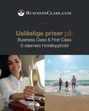 finansavisen_motor-20221217_000_00_00_007.pdf