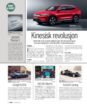 finansavisen_motor-20221217_000_00_00_008.pdf