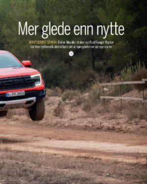 finansavisen_motor-20221217_000_00_00_011.pdf