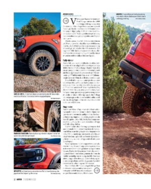 finansavisen_motor-20221217_000_00_00_012.pdf