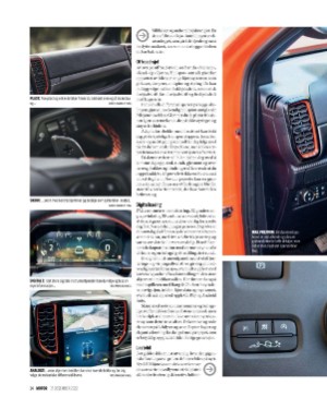 finansavisen_motor-20221217_000_00_00_014.pdf