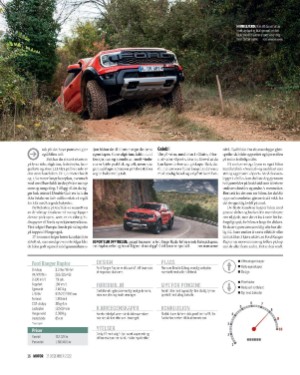 finansavisen_motor-20221217_000_00_00_016.pdf