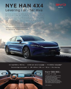 finansavisen_motor-20221217_000_00_00_017.pdf