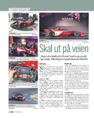 finansavisen_motor-20221217_000_00_00_018.pdf