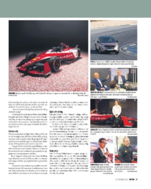 finansavisen_motor-20221217_000_00_00_019.pdf