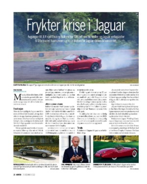 finansavisen_motor-20221217_000_00_00_020.pdf