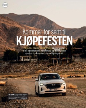 finansavisen_motor-20221217_000_00_00_022.pdf