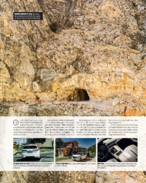 finansavisen_motor-20221217_000_00_00_028.pdf
