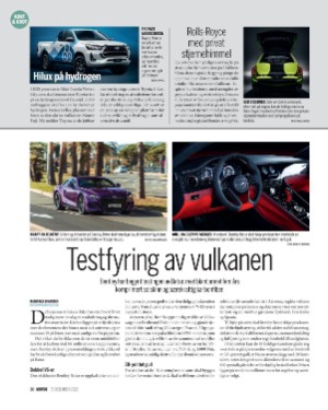 finansavisen_motor-20221217_000_00_00_030.pdf