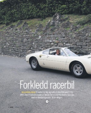 finansavisen_motor-20221217_000_00_00_032.pdf