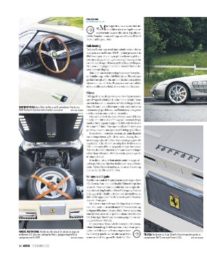 finansavisen_motor-20221217_000_00_00_034.pdf