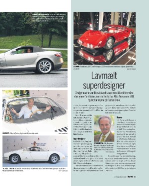 finansavisen_motor-20221217_000_00_00_035.pdf