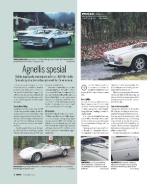 finansavisen_motor-20221217_000_00_00_036.pdf