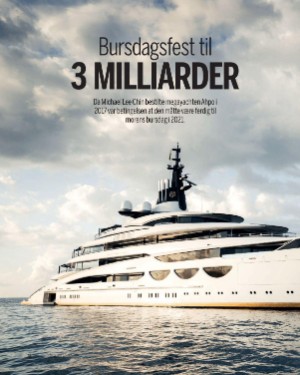 finansavisen_motor-20221217_000_00_00_038.pdf