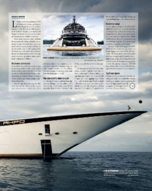 finansavisen_motor-20221217_000_00_00_039.pdf