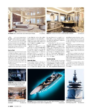 finansavisen_motor-20221217_000_00_00_040.pdf