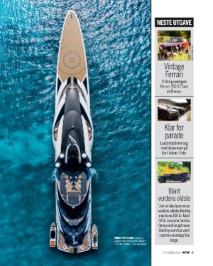 finansavisen_motor-20221217_000_00_00_041.pdf