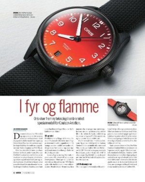 finansavisen_motor-20221217_000_00_00_042.pdf