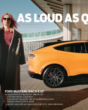 finansavisen_motor-20221224_000_00_00_002.pdf
