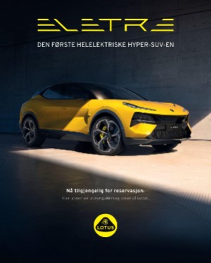 finansavisen_motor-20221224_000_00_00_004.pdf